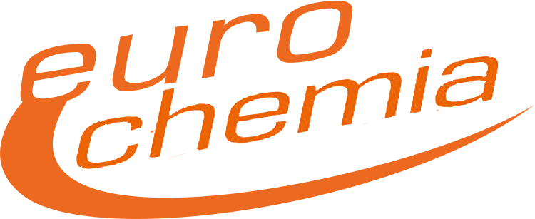 Euro-Chemia chemia do myjni samochodowych